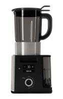 Frullatore Multifunzione Hotpoint Ariston Steam Blender TB 060C AXO